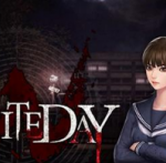 白色情人节：校园迷宫/白色情人节名为学校的迷宫