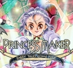 美少女梦工场梦幻妖精HD重制版