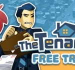 租房达人：序幕篇章