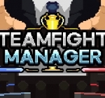 团战经理/Teamfight Manager