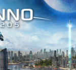 纪元2205/2070/1701/1404