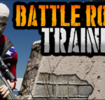 吃鸡模拟器/吃鸡教练