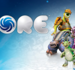 孢子：银河大冒险