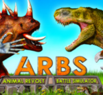 动物起义战斗模拟器