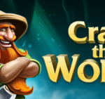 打造世界/创建世界/网络联机