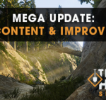 宝藏猎人寻宝模拟器