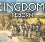 王国重生/Kingdoms Reborn