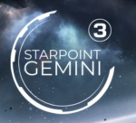 双子星座3/Starpoint Gemini 3