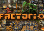 异星工厂 Factorio|v2.0.55|容量5.08GB|官方简体中文|支持键盘.鼠标|赠作弊码秘籍-一泽资源站