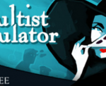 异教徒模拟器/密教模拟器/Cultist Simulator