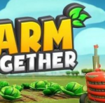 一起玩农场/单机.多人同屏