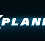 专业模拟飞行11/专业飞行模拟11