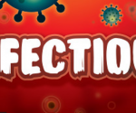 感染/Infectious