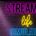 主播生活模拟器