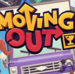 胡闹搬家/搬家模拟器/单机.同屏多人