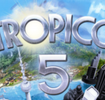 海岛大亨5【赠4321】