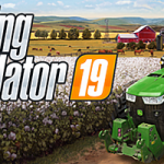 模拟农场19