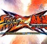 街头霸王X铁拳/单机.同屏多人