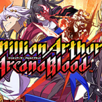 百万亚瑟王：秘术之血/圣灵之血/网络联机/同屏联机