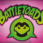 忍者蛙/单机.同屏多人