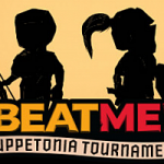 生死大乱斗/单机.同屏多人