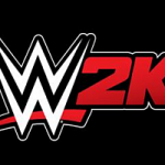 WWE 2K竞技场/单机.同屏多人