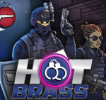 Hot Brass/单机.网络联机