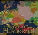 文明时代2/历史年代2