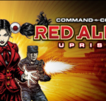 红色警戒3：起义时刻/红警3