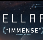 群星/Stellaris（魔改MOD进化版-女神复仇）