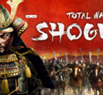 幕府将军2：全面战争