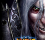 魔兽争霸3：冰封王座合集