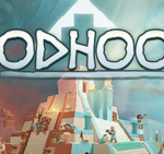 神格/上帝模拟器