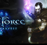 咒语力量3：灵魂收割/SpellForce 3: Soul Harvest