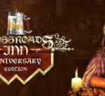 十字路酒馆/Crossroads Inn