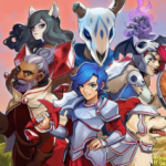 战纹/战律/单机.同屏多人