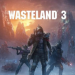 废土3/单机.局域网联机