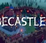 Becastled