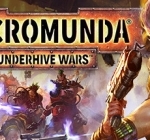 涅克罗蒙达：下巢战争/Necromunda: Underhive Wars