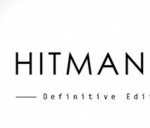 杀手GO：终极版