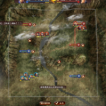 三国志系列威力加强合集（13、12、11、10）