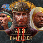 帝国时代2：决定版