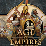 帝国时代：终极版