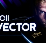 AVICII Invector/单机.同屏多人