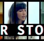 她的故事/Her Story