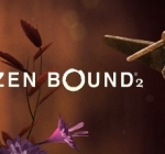 终极缠绕2/Zen Bound 2