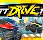 没技术别开车/单机.同屏多人