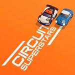 巡回赛超级明星/单机.同屏多人