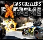 尘埃：决战/单机.同屏多人