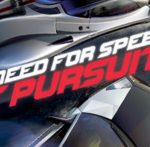 极品飞车14：热力追踪